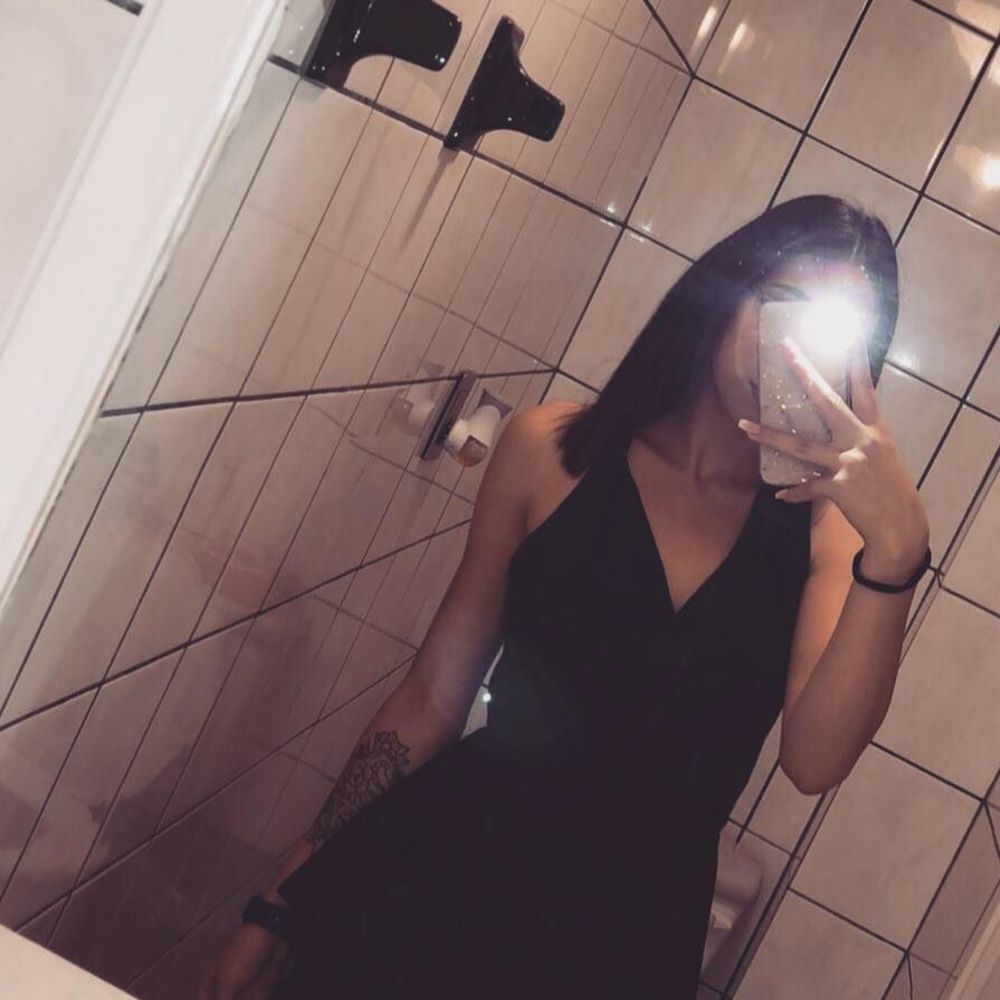 Meet your Posher, Isui